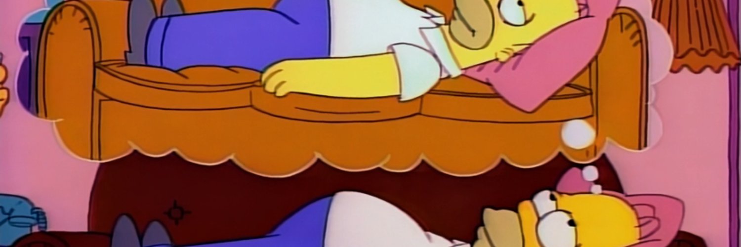 lukinhasmilton's profile banner image