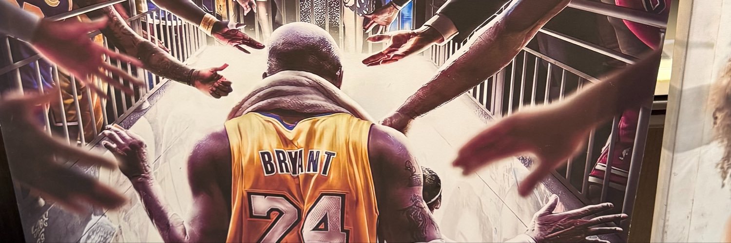PrevisDaniel's profile banner image