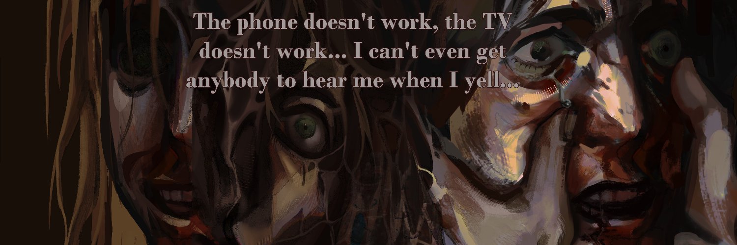 d__ae_i's banner