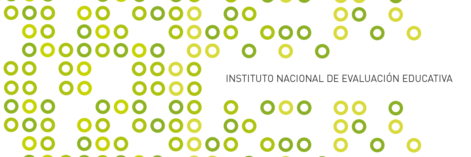 ineed_uy's profile banner image