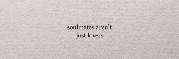 Somsomnomnom Profile Banner