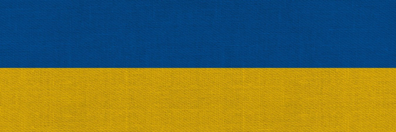 Internationale Gesellschaft für Menschenrechte banner