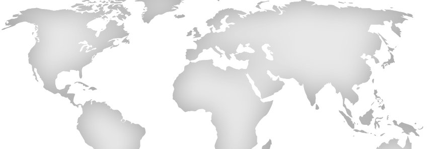 Criminal Justice Network banner