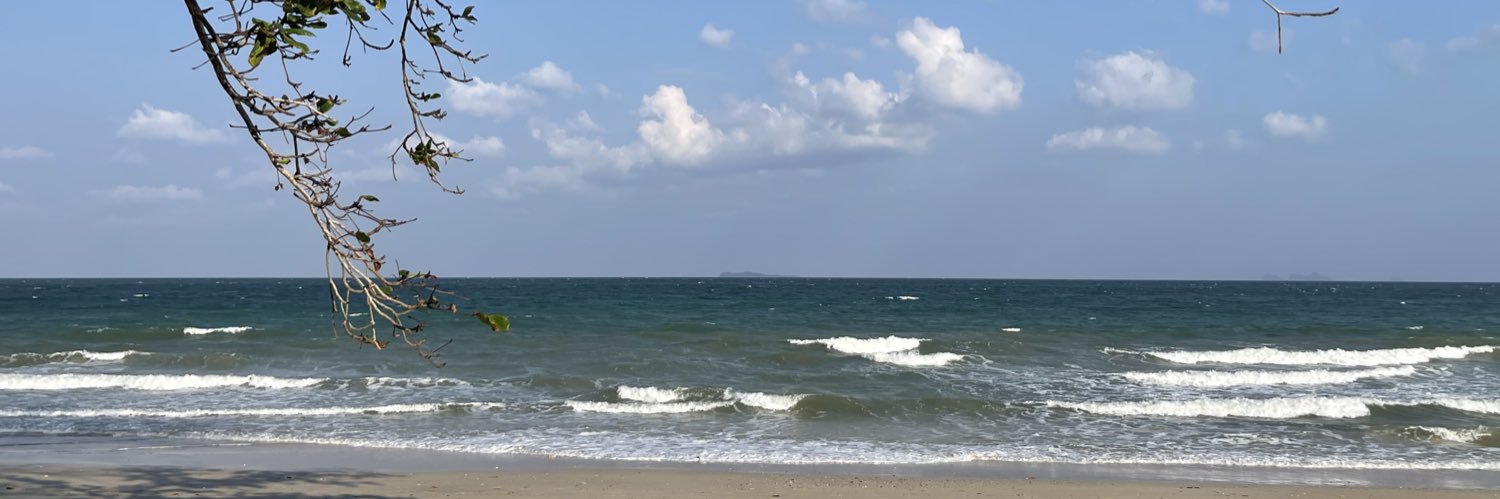 Sip1211's profile banner image