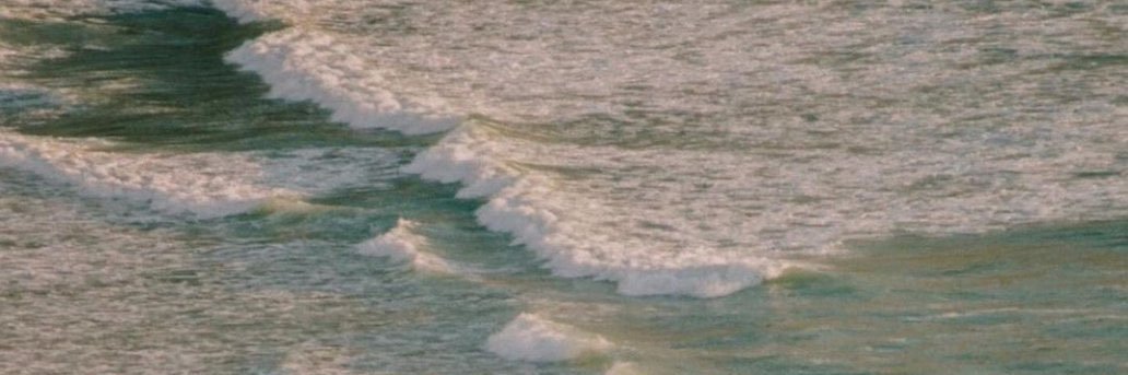 buradayimmmm's profile banner image
