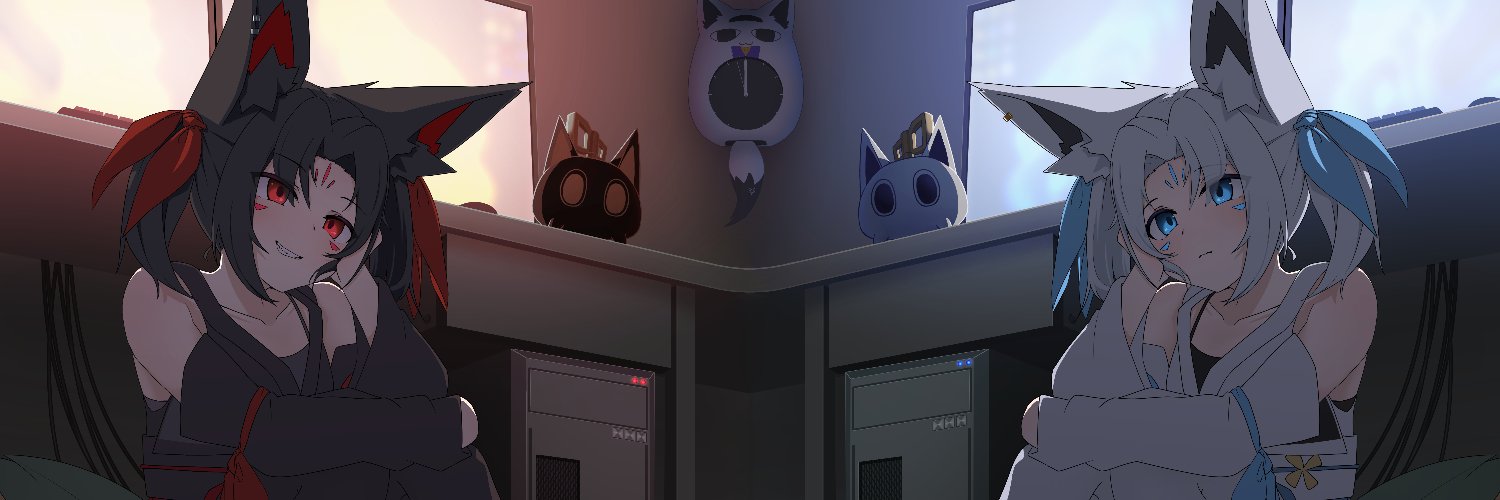 micon's banner