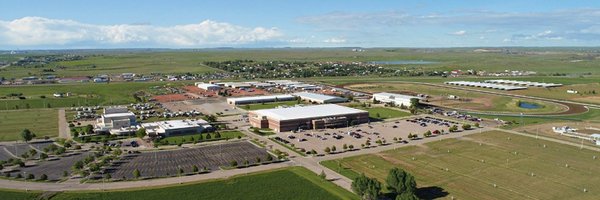 camplexevents Profile Banner