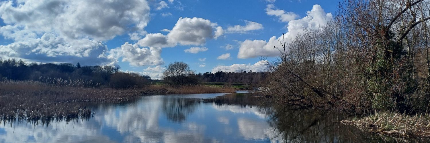 Amy_SEND_Geography banner