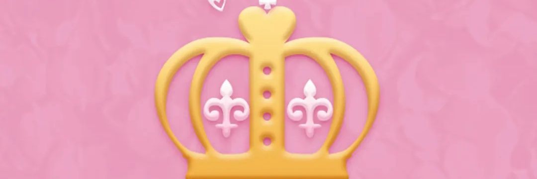 letsflowgain's profile banner image