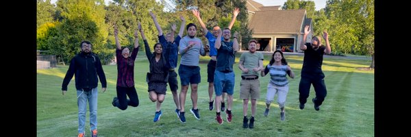 bariskasikci Profile Banner