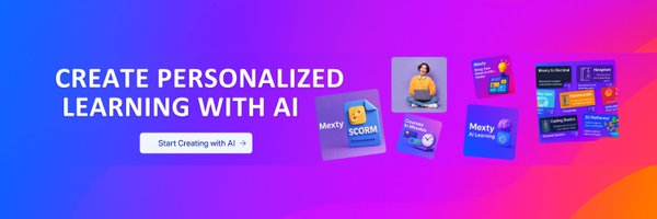 mexty_ai Profile Banner