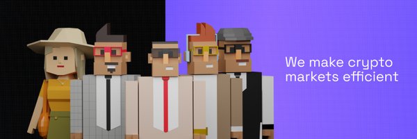 byte_trading Profile Banner
