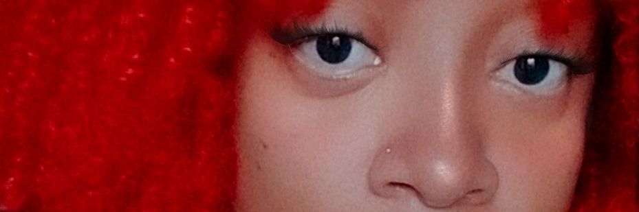 charlea2much's profile banner image