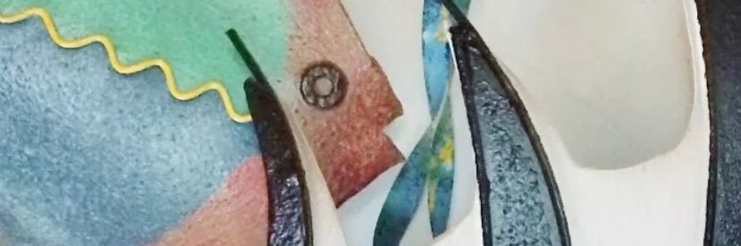 YUHTHINK's profile banner image