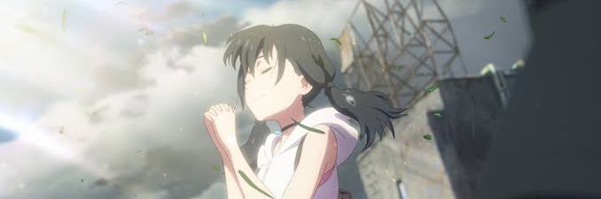 marupaka_'s profile banner image