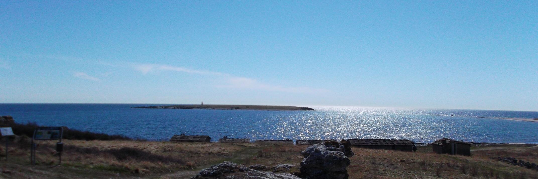 Victoria Kyle banner