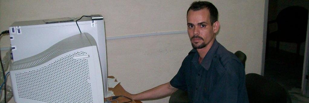 Néstor Rodríguez-Triana banner