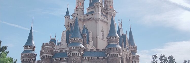 s1213_y's profile banner image