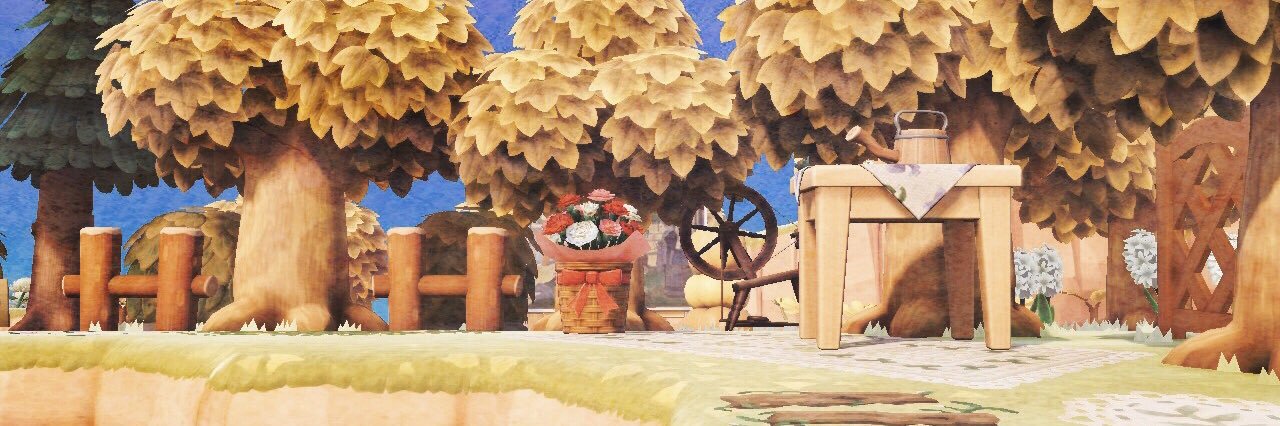 きくらげ banner