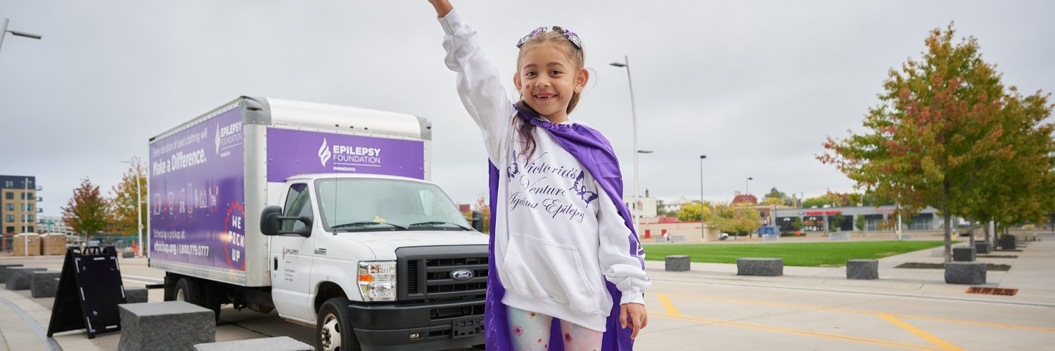 EpilepsyMN's profile banner image