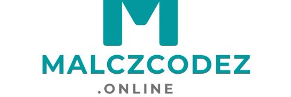 CodezMikazuki Profile Banner