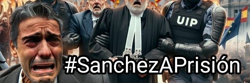 Mara💚✝️🇳🇬 banner