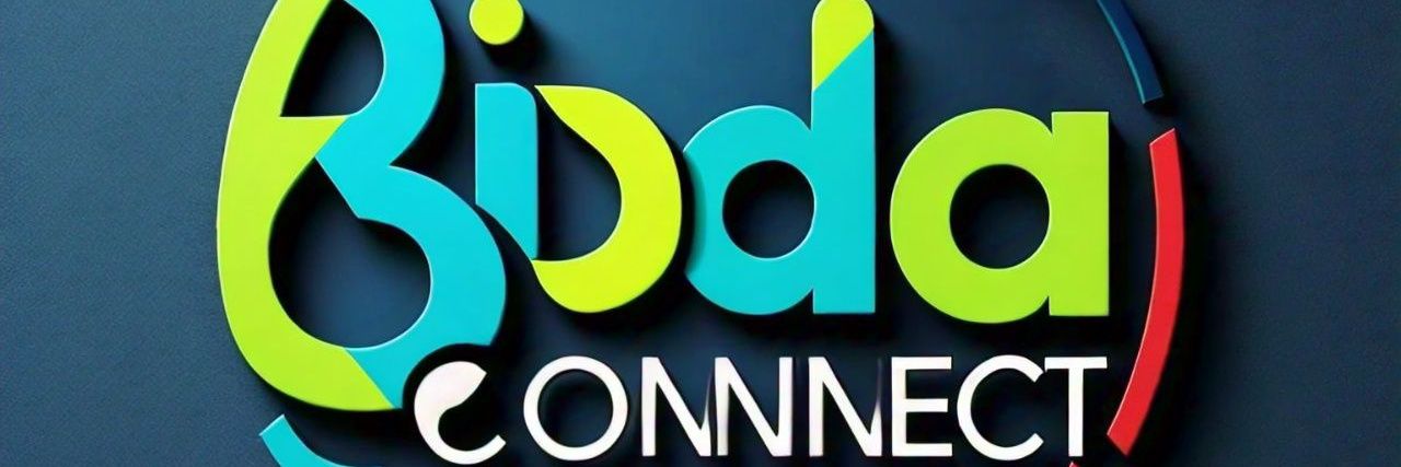 Bida Connect banner