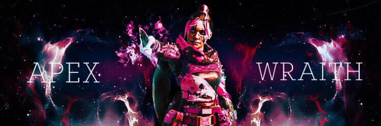 GoodDeviI's profile banner image