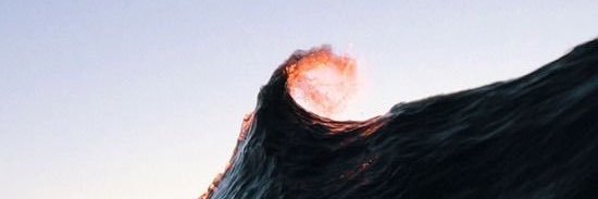 anitaamarcano's profile banner image