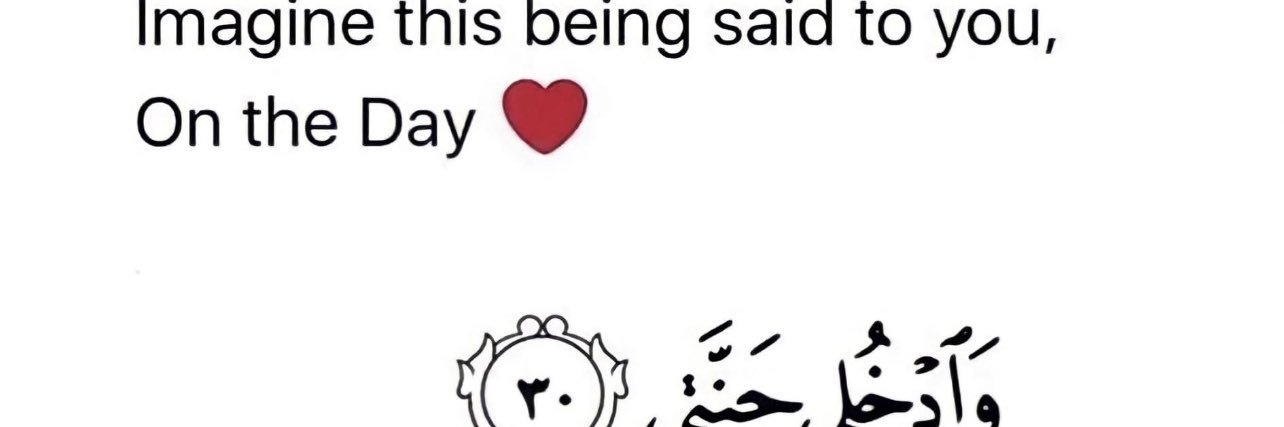 🇸🇴ABDI SALAD🇸🇴 banner