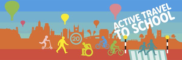 Active_Bristol Profile Banner