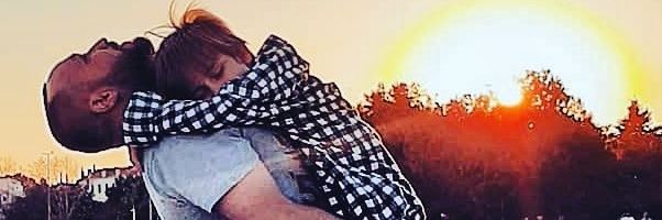oonurylmaz's profile banner image