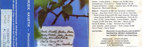 redimurti Profile Banner