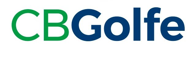 CBGolfe banner
