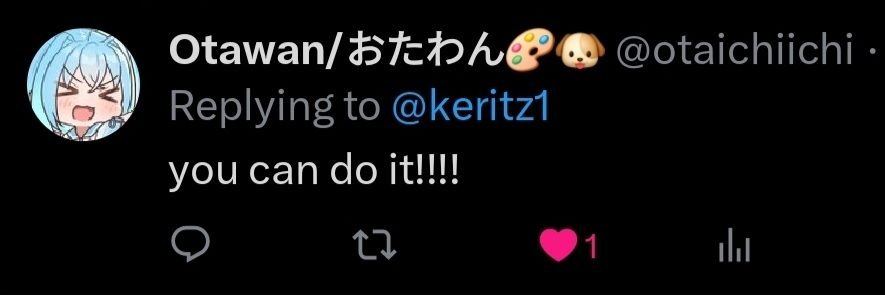 keritz banner