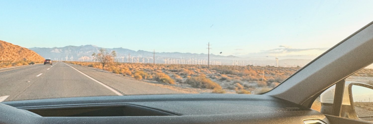 (not) Stefan Smith banner