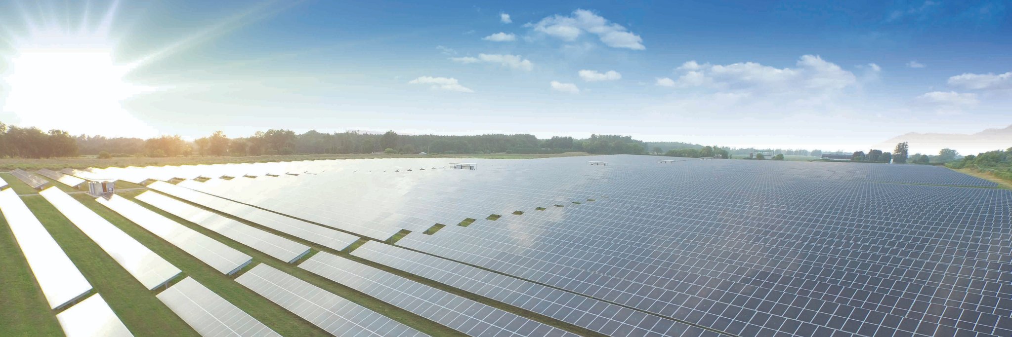 SkyPowerGlobal's profile banner image