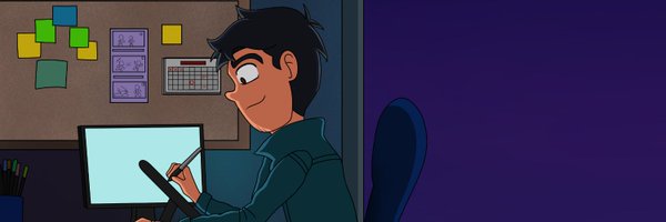 YoSoyRarey Profile Banner