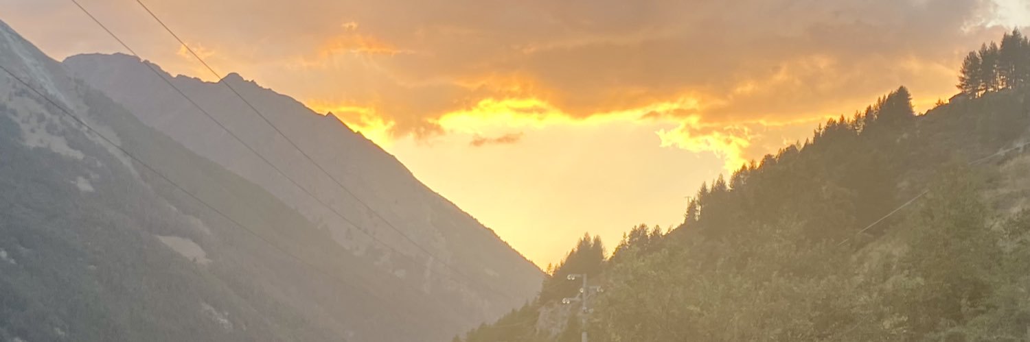 Subbuteo 🇮🇹🇪🇺🇺🇦 banner