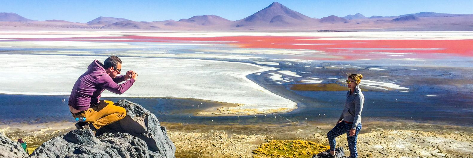 Genevieve Brennan banner