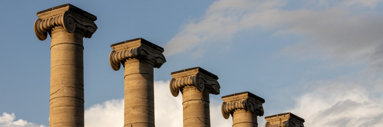 MUParentLink's profile banner image