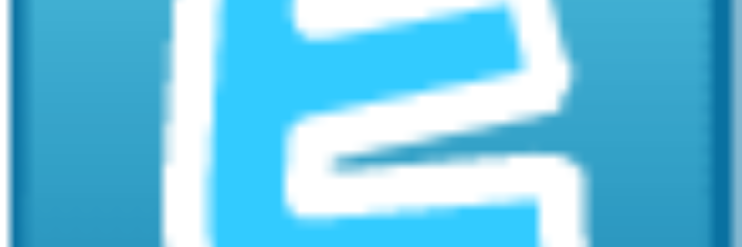 retweeeets's profile banner image