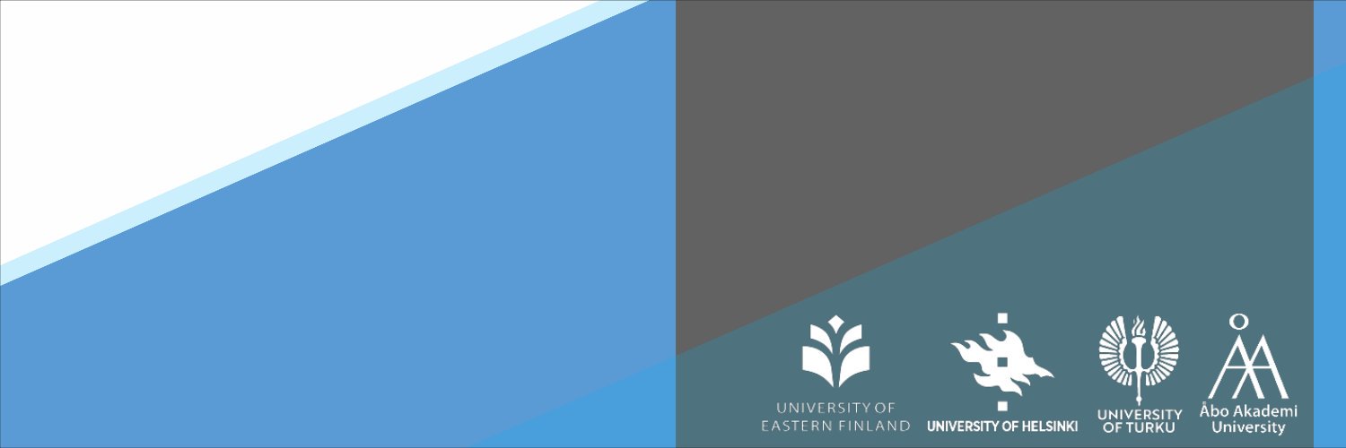 FinPharmaNet banner