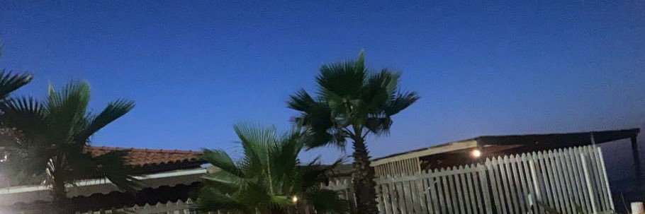 Moha101214's profile banner image