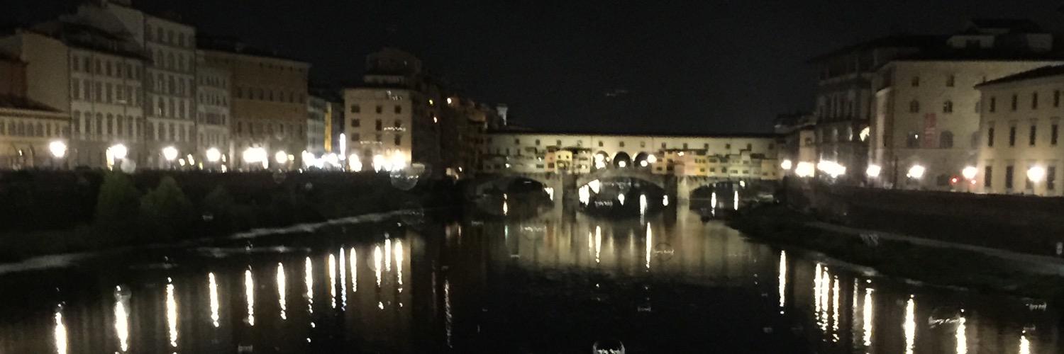 madnicco29's profile banner image