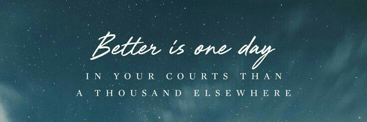 _thylivingjoy's profile banner image