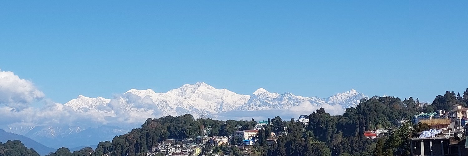 tirtha95mallick's profile banner image