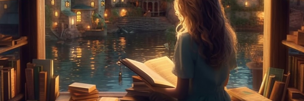 Booknuts_'s profile banner image