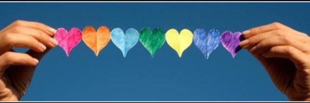 Maaike van Kalkeren banner