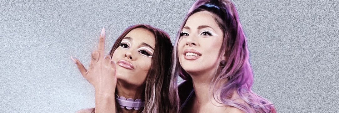 joaan 🦋 banner